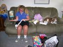 Filename=103_0297.JPG
Filesize=429KiB
Dimensions=2047x1534
Date added=Feb 01, 2018 103_0297.JPG