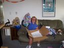 Filename=103_0298.JPG
Filesize=386KiB
Dimensions=2047x1534
Date added=Feb 01, 2018 103_0298.JPG