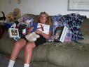 Filename=103_0299.JPG
Filesize=413KiB
Dimensions=2047x1534
Date added=Feb 01, 2018 103_0299.JPG