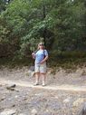 Filename=103_0314.JPG
Filesize=876KiB
Dimensions=1534x2047
Date added=Feb 01, 2018 103_0314.JPG