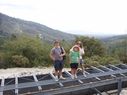 Filename=103_0317.JPG
Filesize=446KiB
Dimensions=2047x1534
Date added=Feb 01, 2018 103_0317.JPG