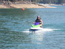 Filename=IMGP0069.JPG
Filesize=573KiB
Dimensions=2048x1536
Date added=Feb 01, 2018 IMGP0069.JPG