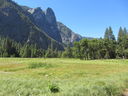 Filename=IMG_0087.JPG
Filesize=807KiB
Dimensions=2048x1536
Date added=Feb 01, 2018 IMG_0087.JPG