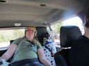 Filename=IMG_0165.JPG
Filesize=272KiB
Dimensions=2048x1536
Date added=Feb 01, 2018 IMG_0165.JPG
