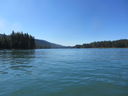 Filename=IMG_0179.JPG
Filesize=320KiB
Dimensions=2048x1536
Date added=Feb 01, 2018 IMG_0179.JPG