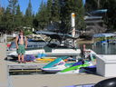 Filename=IMG_0180.JPG
Filesize=584KiB
Dimensions=2048x1536
Date added=Feb 01, 2018 IMG_0180.JPG