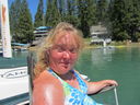 Filename=IMG_0186.JPG
Filesize=571KiB
Dimensions=2048x1536
Date added=Feb 01, 2018 IMG_0186.JPG