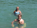 Filename=IMG_0187.JPG
Filesize=372KiB
Dimensions=2048x1536
Date added=Feb 01, 2018 IMG_0187.JPG