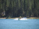 Filename=IMG_0189.JPG
Filesize=402KiB
Dimensions=2048x1536
Date added=Feb 01, 2018 IMG_0189.JPG