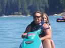 Filename=IMG_0192.JPG
Filesize=409KiB
Dimensions=2048x1536
Date added=Feb 01, 2018 IMG_0192.JPG