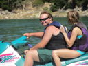 Filename=IMG_0194.JPG
Filesize=292KiB
Dimensions=2048x1536
Date added=Feb 01, 2018 IMG_0194.JPG