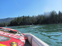 Filename=IMG_0197.JPG
Filesize=403KiB
Dimensions=2048x1536
Date added=Feb 01, 2018 IMG_0197.JPG