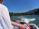 Filename=IMG_0198.JPG
Filesize=362KiB
Dimensions=2048x1536
Date added=Feb 01, 2018 IMG_0198.JPG