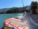 Filename=IMG_0199.JPG
Filesize=474KiB
Dimensions=2048x1536
Date added=Feb 01, 2018 IMG_0199.JPG