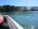 Filename=IMG_0201.JPG
Filesize=413KiB
Dimensions=2048x1536
Date added=Feb 01, 2018 IMG_0201.JPG