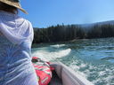 Filename=IMG_0202.JPG
Filesize=477KiB
Dimensions=2048x1536
Date added=Feb 01, 2018 IMG_0202.JPG