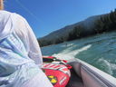 Filename=IMG_0203.JPG
Filesize=414KiB
Dimensions=2048x1536
Date added=Feb 01, 2018 IMG_0203.JPG