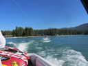 Filename=IMG_0206.JPG
Filesize=432KiB
Dimensions=2048x1536
Date added=Feb 01, 2018 IMG_0206.JPG