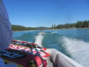 Filename=IMG_0211.JPG
Filesize=416KiB
Dimensions=2048x1536
Date added=Feb 01, 2018 IMG_0211.JPG