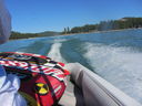 Filename=IMG_0212.JPG
Filesize=439KiB
Dimensions=2048x1536
Date added=Feb 01, 2018 IMG_0212.JPG