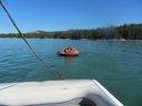 Filename=IMG_0221.JPG
Filesize=362KiB
Dimensions=2048x1536
Date added=Feb 01, 2018 IMG_0221.JPG