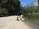 Filename=IMG_0240.JPG
Filesize=752KiB
Dimensions=2048x1536
Date added=Feb 01, 2018 IMG_0240.JPG