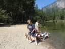 Filename=IMG_0241.JPG
Filesize=801KiB
Dimensions=2048x1536
Date added=Feb 01, 2018 IMG_0241.JPG
