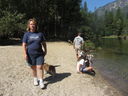 Filename=IMG_0242.JPG
Filesize=795KiB
Dimensions=2048x1536
Date added=Feb 01, 2018 IMG_0242.JPG