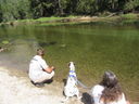 Filename=IMG_0244.JPG
Filesize=747KiB
Dimensions=2048x1536
Date added=Feb 01, 2018 IMG_0244.JPG