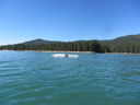 Filename=IMG_0262.JPG
Filesize=359KiB
Dimensions=2048x1536
Date added=Feb 01, 2018 IMG_0262.JPG