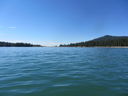 Filename=IMG_0263.JPG
Filesize=285KiB
Dimensions=2048x1536
Date added=Feb 01, 2018 IMG_0263.JPG