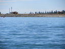 Filename=IMG_0264.JPG
Filesize=370KiB
Dimensions=2048x1536
Date added=Feb 01, 2018 IMG_0264.JPG