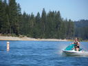 Filename=IMG_0265.JPG
Filesize=364KiB
Dimensions=2048x1536
Date added=Feb 01, 2018 IMG_0265.JPG