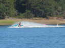 Filename=IMG_0267.JPG
Filesize=425KiB
Dimensions=2048x1536
Date added=Feb 01, 2018 IMG_0267.JPG