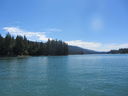 Filename=IMG_0272.JPG
Filesize=404KiB
Dimensions=2048x1536
Date added=Feb 01, 2018 IMG_0272.JPG