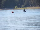 Filename=IMG_0300.JPG
Filesize=596KiB
Dimensions=2048x1536
Date added=Feb 01, 2018 IMG_0300.JPG