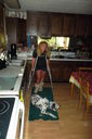 Filename=SAM_0006.JPG
Filesize=345KiB
Dimensions=1365x2048
Date added=Feb 01, 2018 SAM_0006.JPG