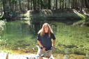 Filename=SAM_0026.JPG
Filesize=546KiB
Dimensions=2048x1365
Date added=Feb 01, 2018 SAM_0026.JPG