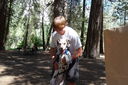 Filename=SAM_0034.JPG
Filesize=663KiB
Dimensions=2048x1365
Date added=Feb 01, 2018 SAM_0034.JPG