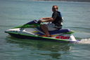 Filename=SAM_0158.JPG
Filesize=358KiB
Dimensions=2048x1365
Date added=Feb 01, 2018 SAM_0158.JPG