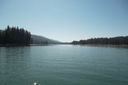 Filename=SAM_0177.JPG
Filesize=298KiB
Dimensions=2048x1365
Date added=Feb 01, 2018 SAM_0177.JPG