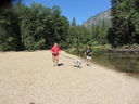 Filename=IMG_0859.JPG
Filesize=897KiB
Dimensions=2048x1536
Date added=Feb 01, 2018 IMG_0859.JPG