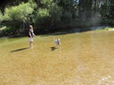 Filename=IMG_0862.JPG
Filesize=1018KiB
Dimensions=2048x1536
Date added=Feb 01, 2018 IMG_0862.JPG