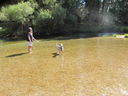 Filename=IMG_0863.JPG
Filesize=998KiB
Dimensions=2048x1536
Date added=Feb 01, 2018 IMG_0863.JPG