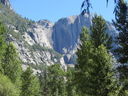 Filename=IMG_0864.JPG
Filesize=1023KiB
Dimensions=2048x1536
Date added=Feb 01, 2018 IMG_0864.JPG