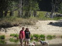 Filename=IMG_0866.JPG
Filesize=654KiB
Dimensions=2048x1536
Date added=Feb 01, 2018 IMG_0866.JPG
