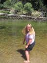 Filename=IMG_0874.JPG
Filesize=831KiB
Dimensions=1536x2048
Date added=Feb 01, 2018 IMG_0874.JPG