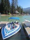 Filename=IMG_0878.JPG
Filesize=566KiB
Dimensions=1536x2048
Date added=Feb 01, 2018 IMG_0878.JPG