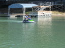Filename=IMG_0879.JPG
Filesize=602KiB
Dimensions=2048x1536
Date added=Feb 01, 2018 IMG_0879.JPG