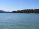 Filename=IMG_0881.JPG
Filesize=367KiB
Dimensions=2048x1536
Date added=Feb 01, 2018 IMG_0881.JPG
